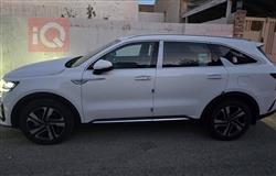 کیا سۆرینتۆ